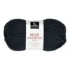 Gjestal Silja Superwash